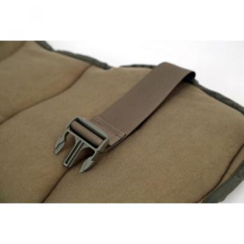 CARINTHIA Loden Ansitzsack Standard